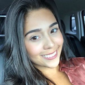 Meet your Posher, Israelli